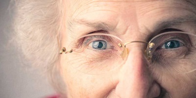 Глаукома низкого (нормального) давления: причины, диагностика и лечение
