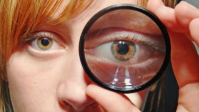 Как лечить глаукому глаз и сохранить зрение
